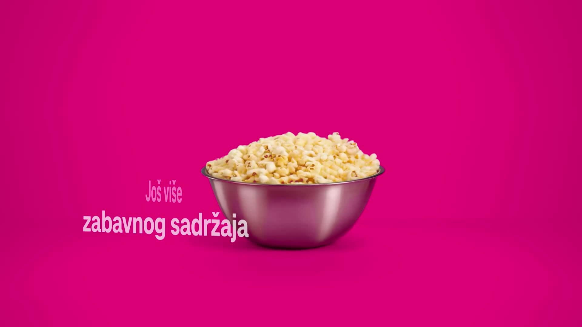HNTV
