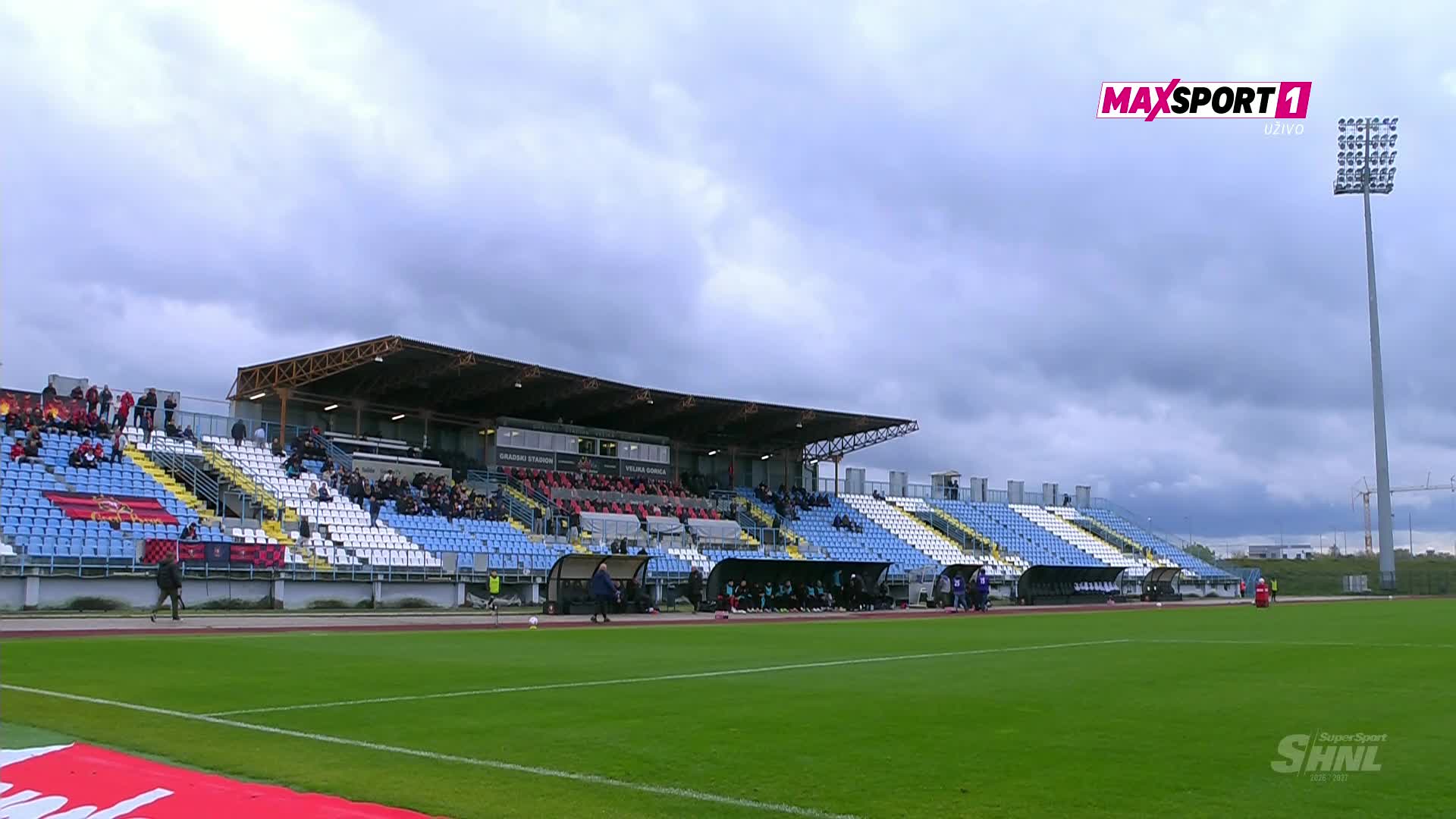 HNTV