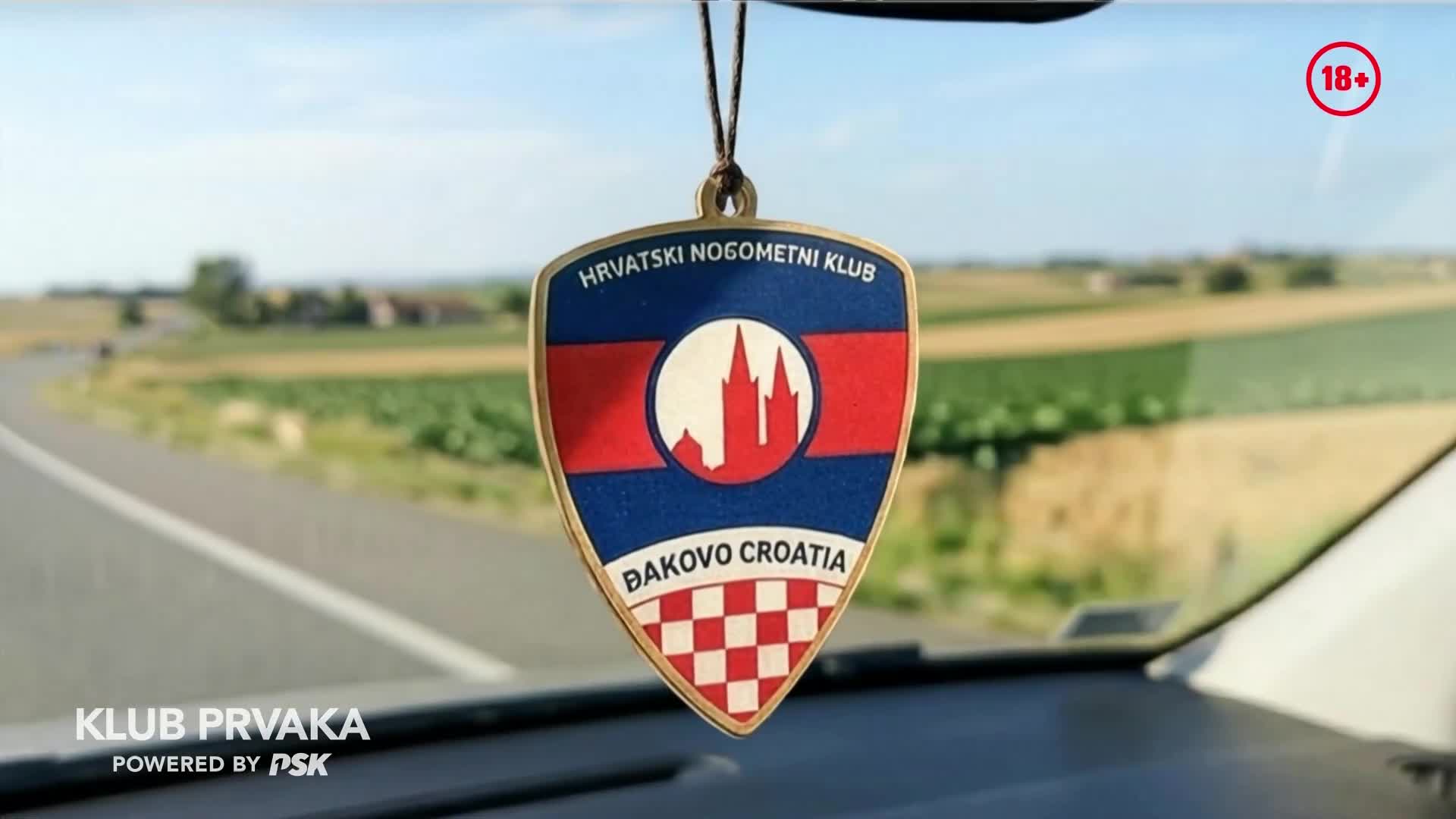 HNTV