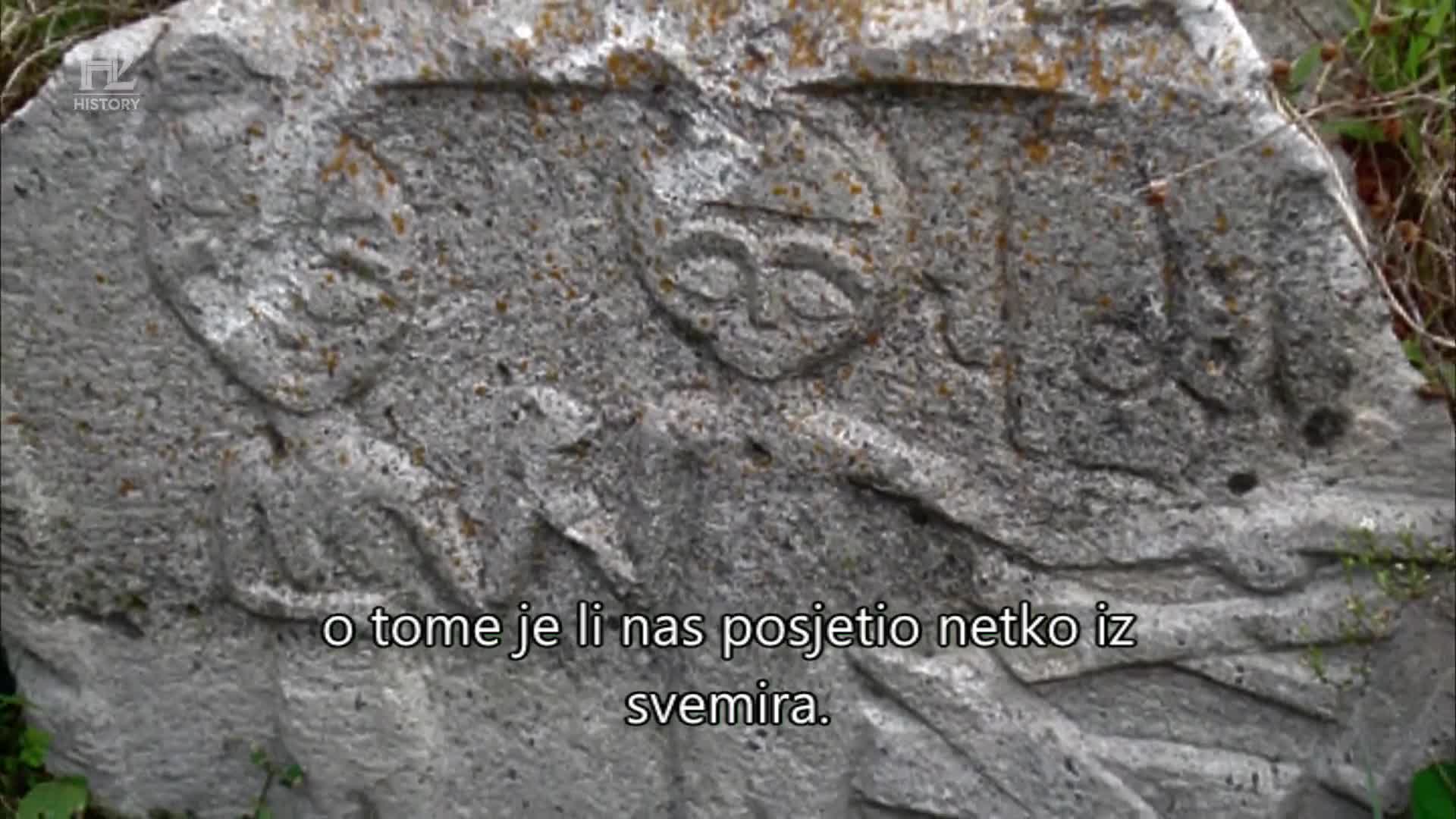 History2