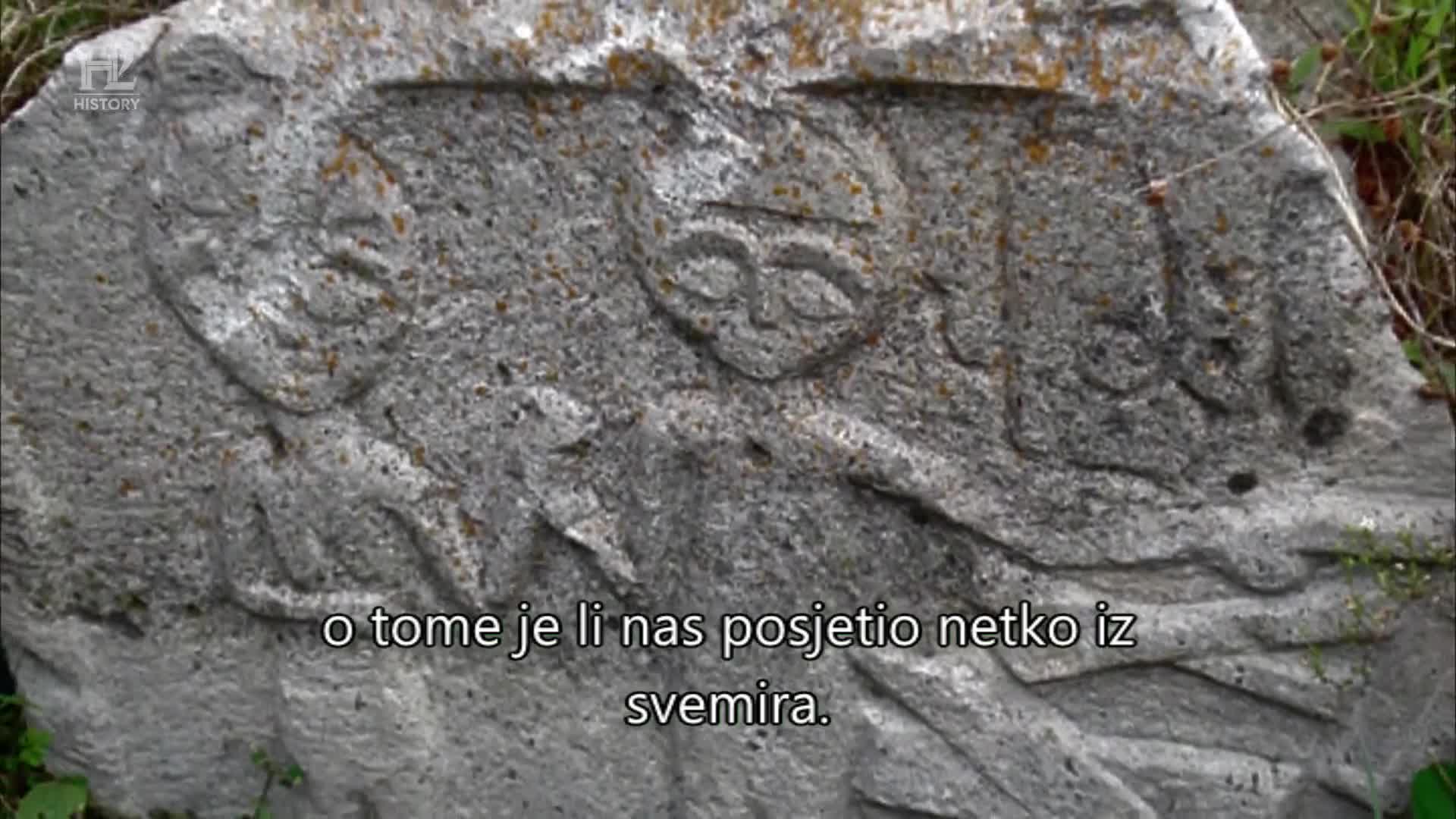 History2