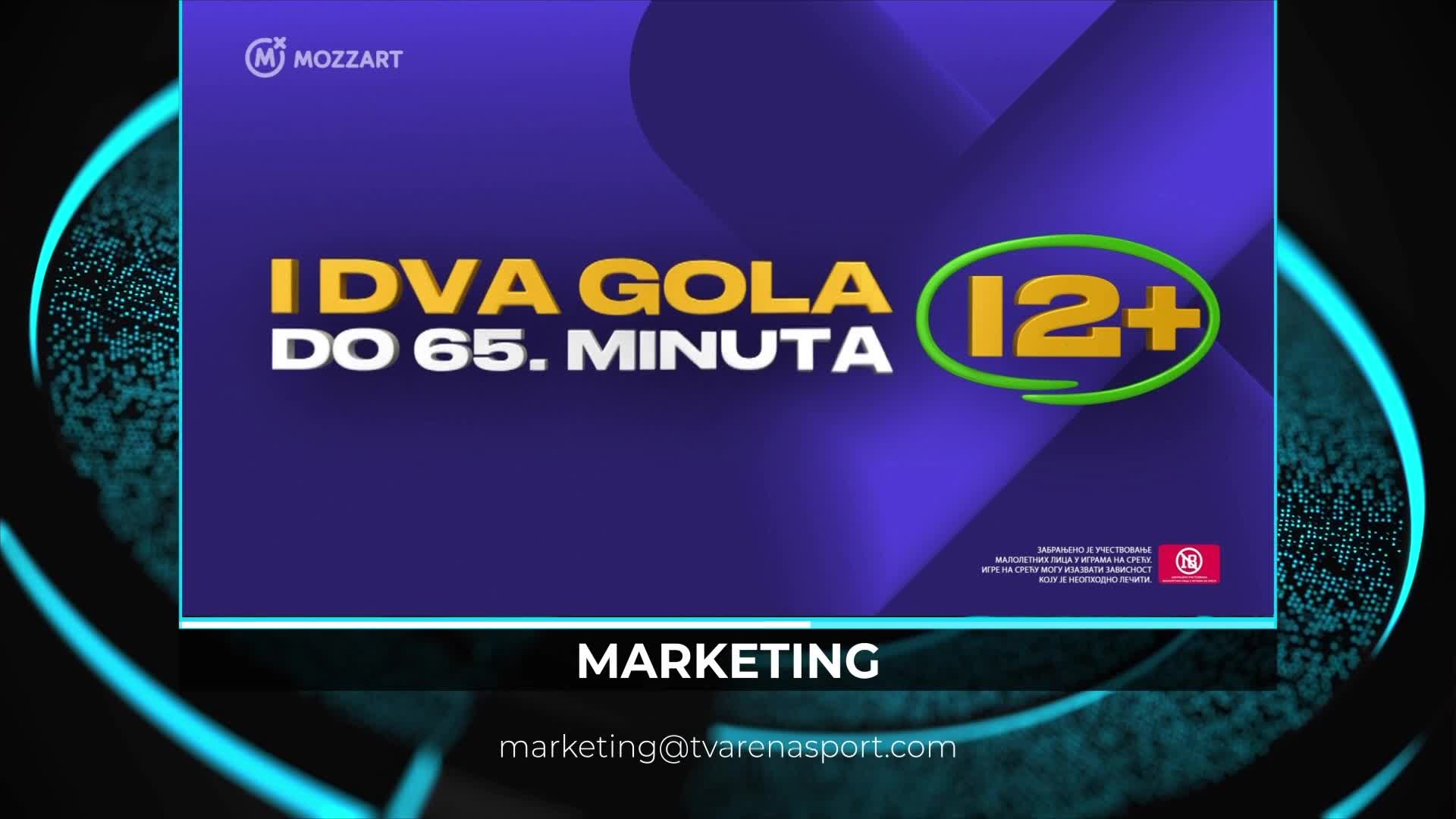 NovaMax