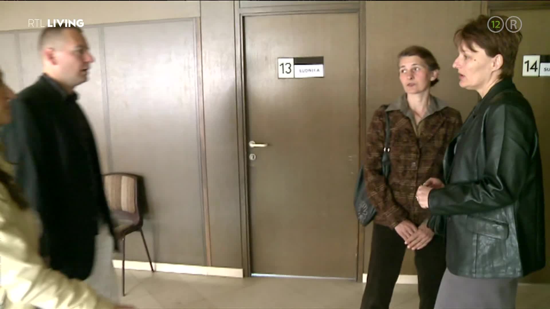 RTLLiving