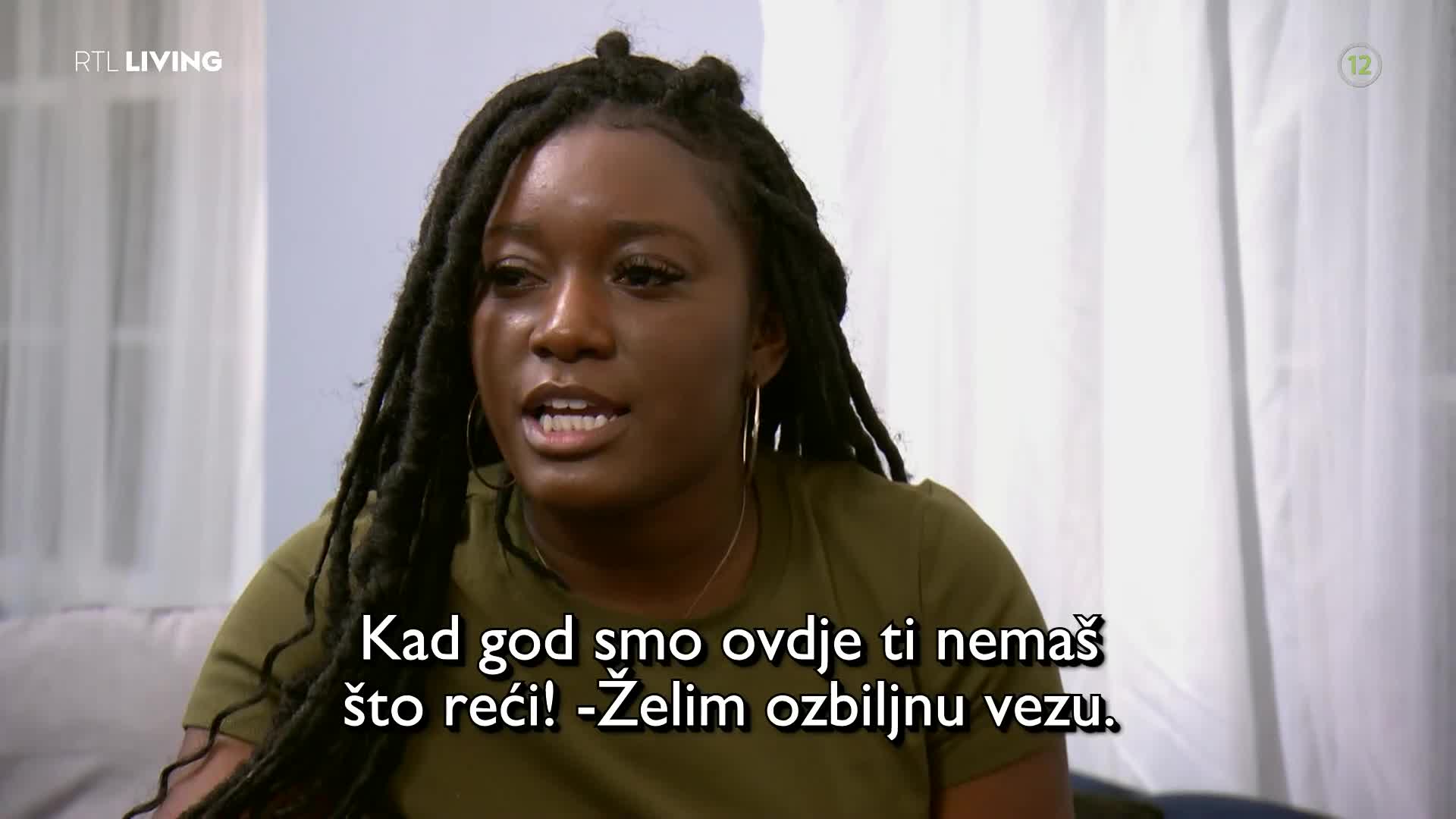 RTLLiving