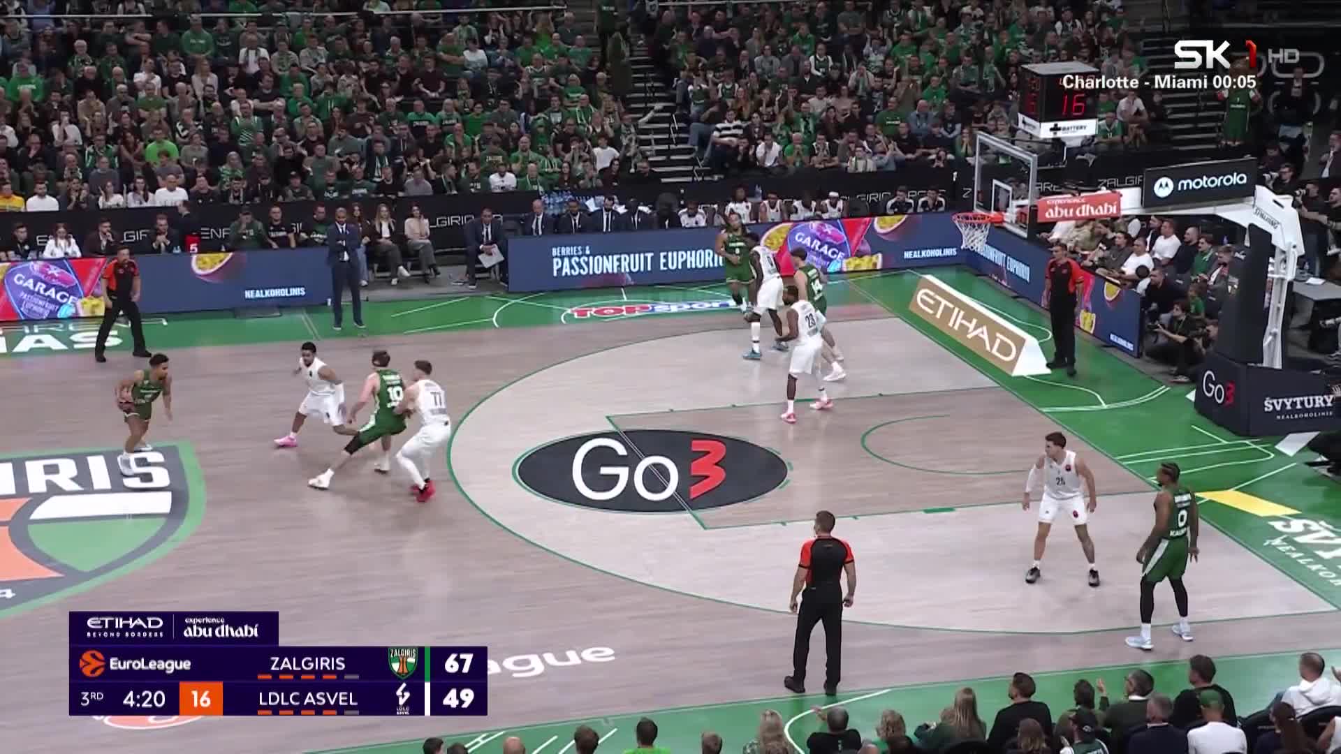 SK1HR