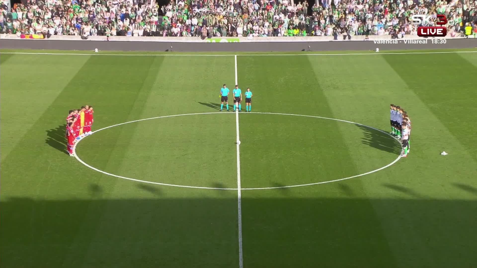 SK3hr