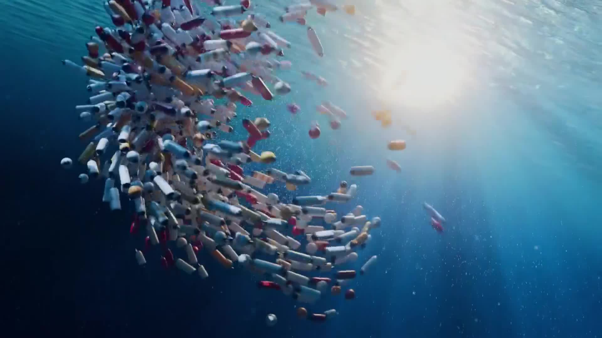 ViasatExplore