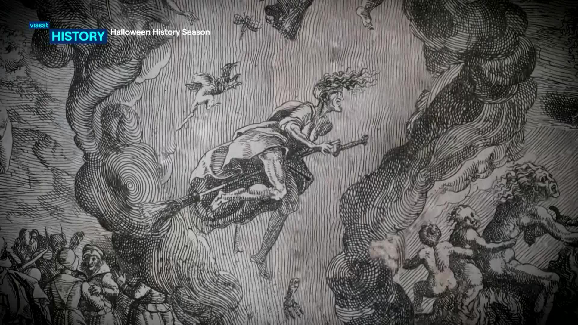 ViasatHistory