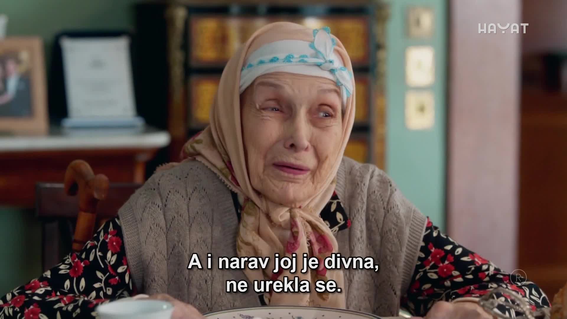 hayat