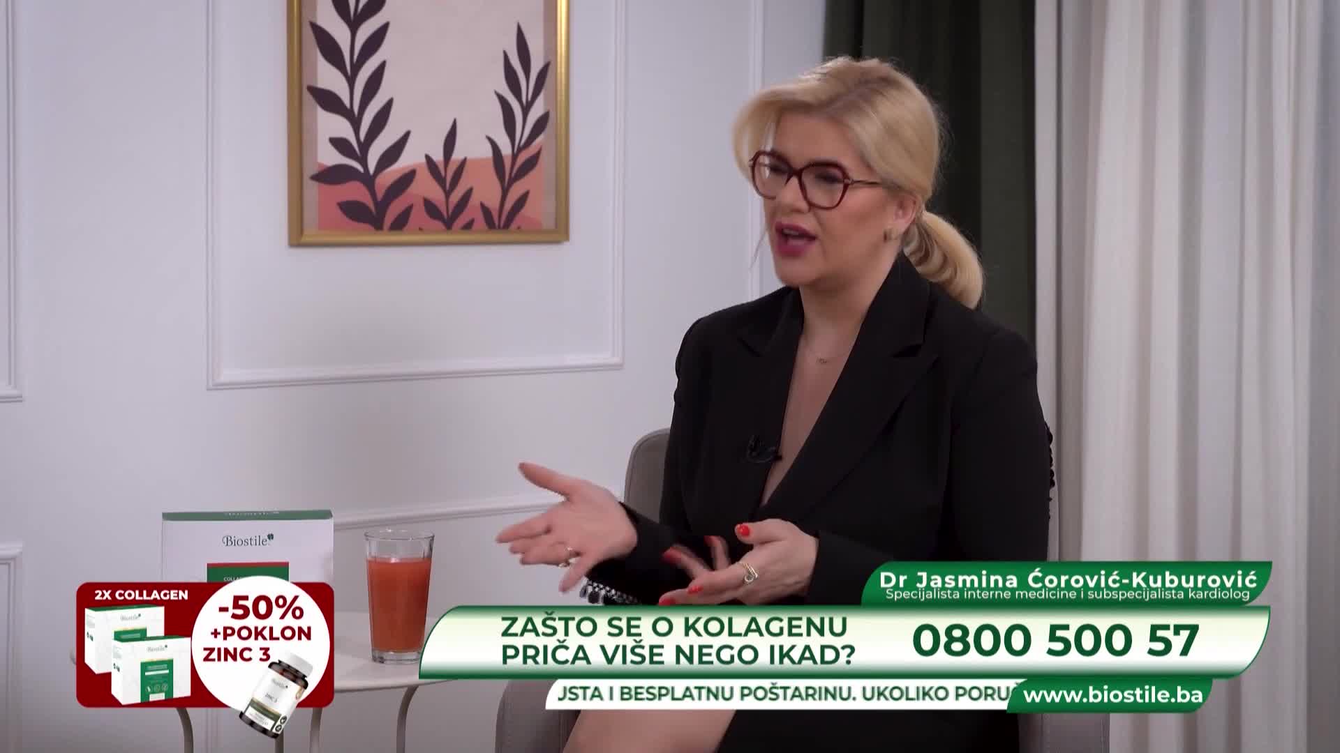 hayat
