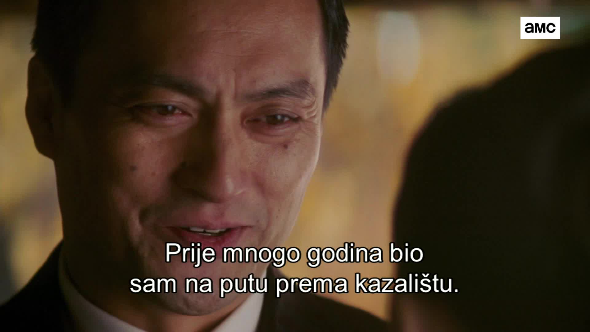 AMCHD