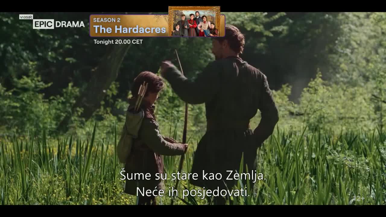 CBSDrama