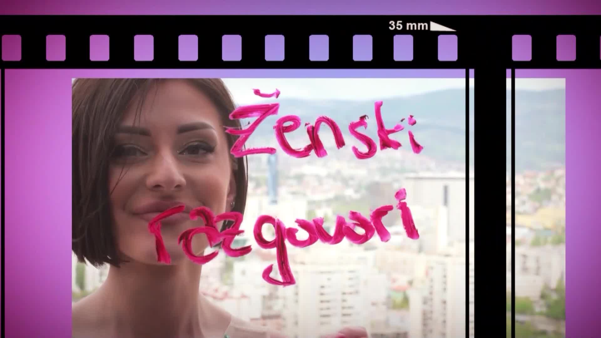 FaceTV