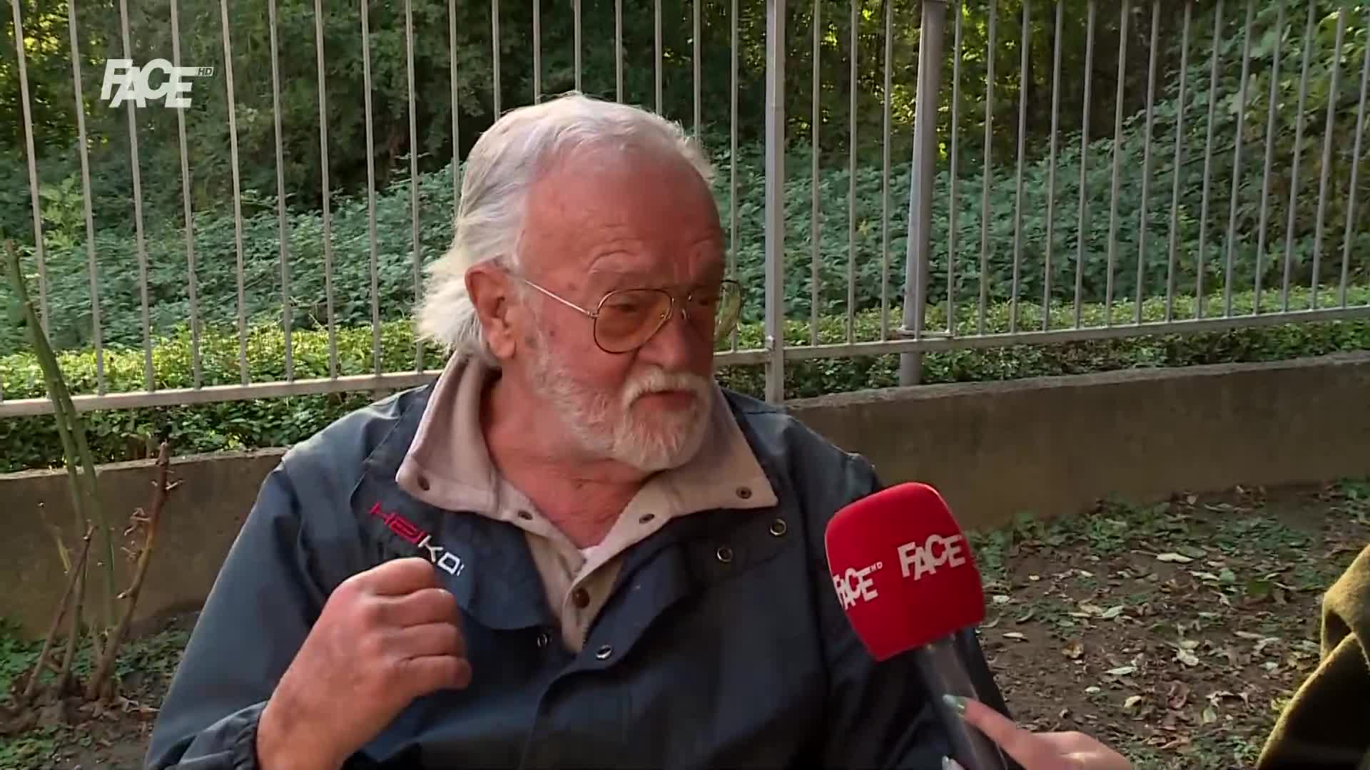 FaceTV