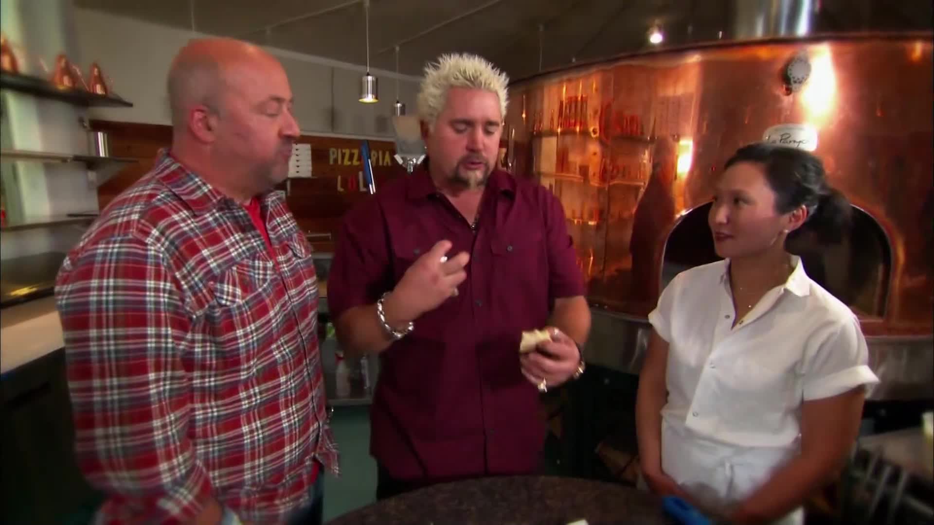 FoodNetwork