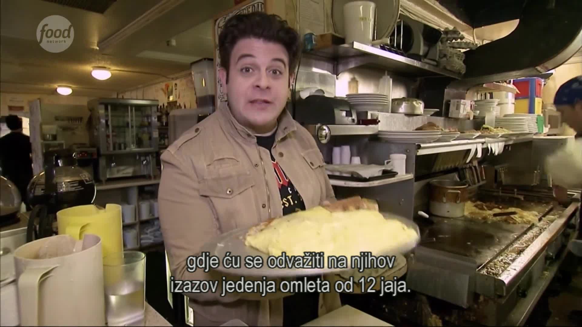 FoodNetwork