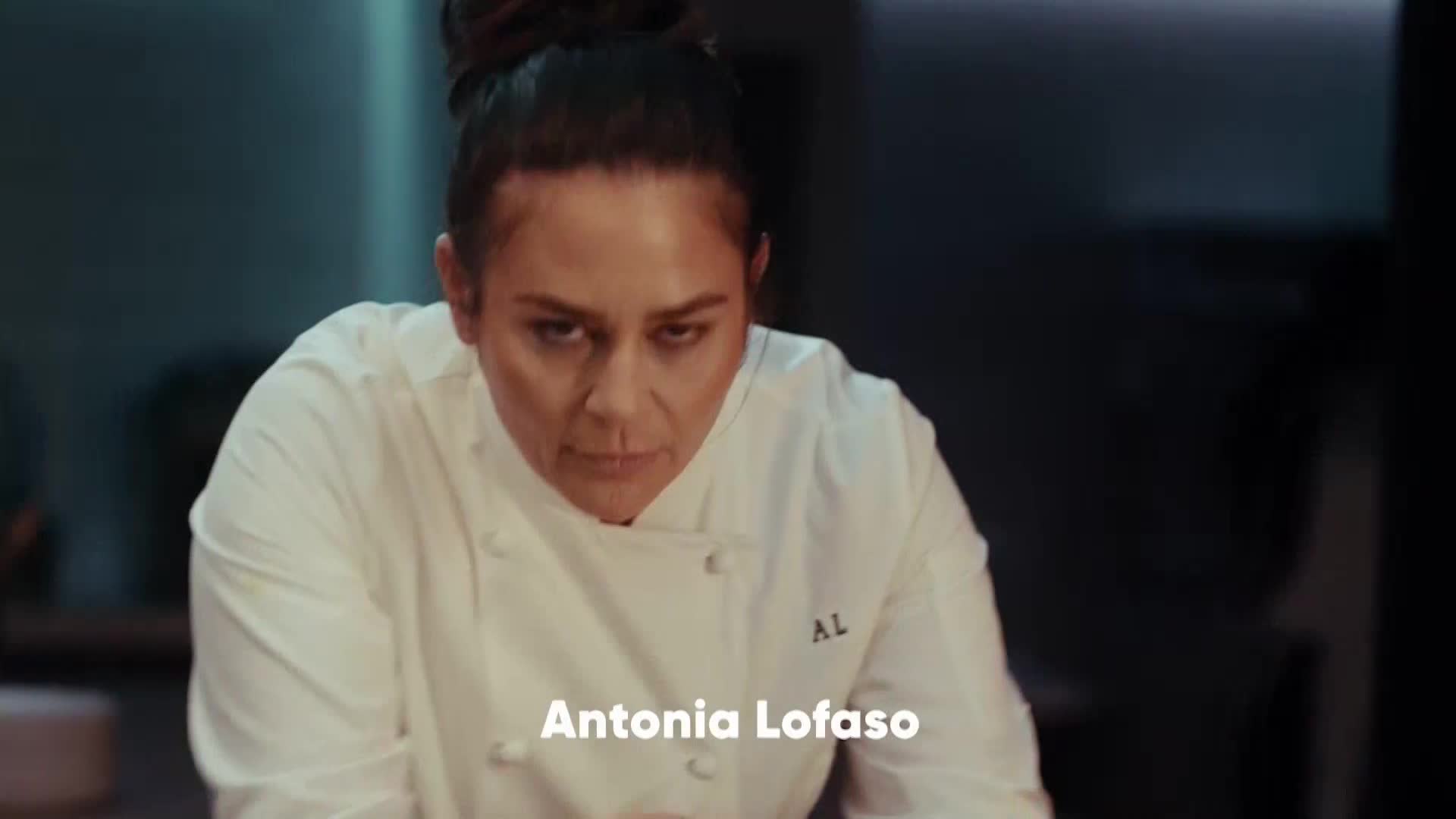 FoodNetwork