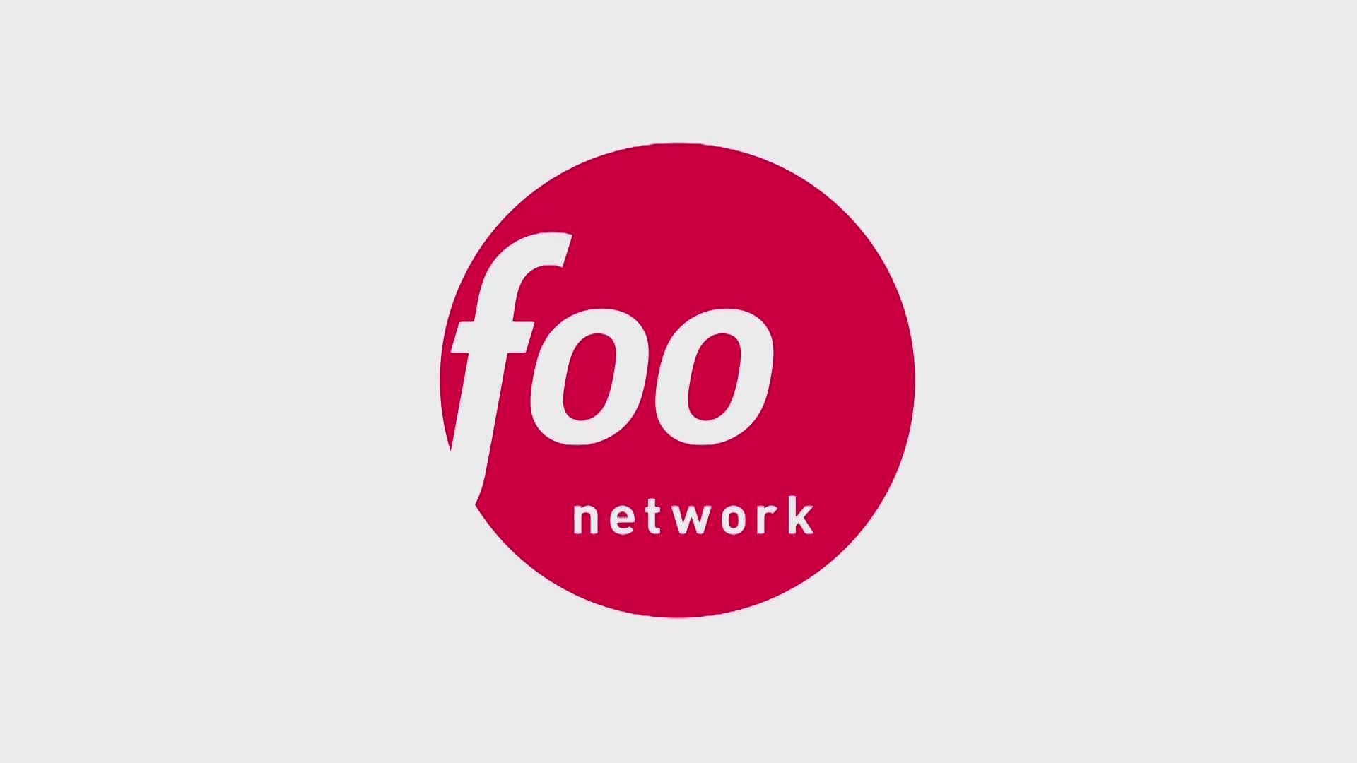 FoodNetwork