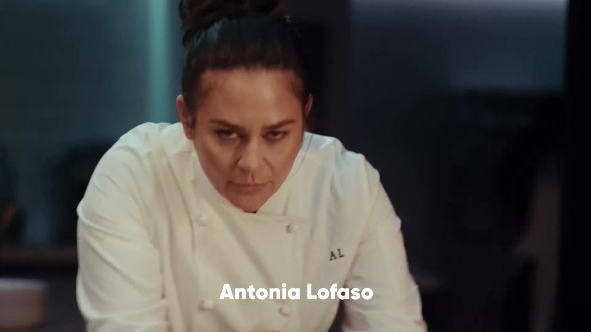 FoodNetwork