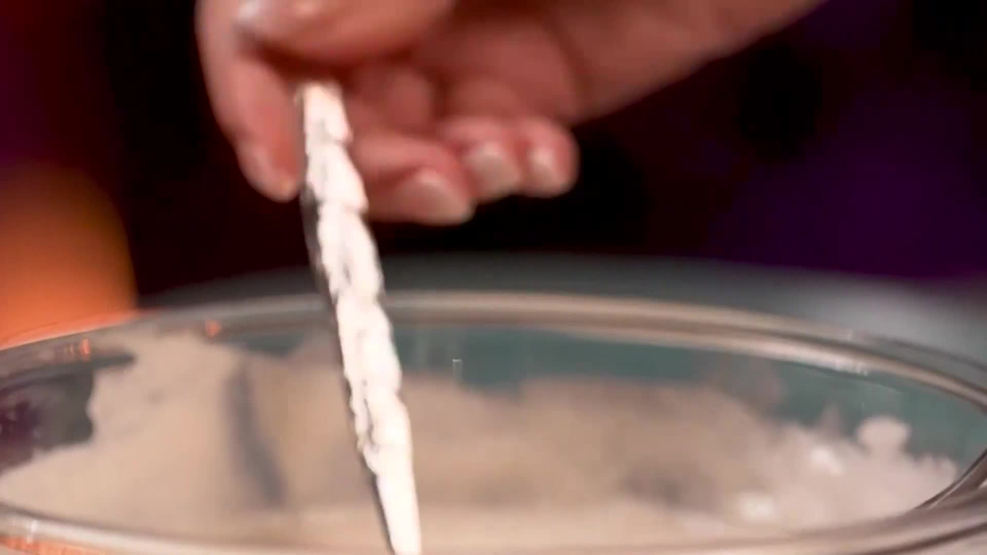 FoodNetwork