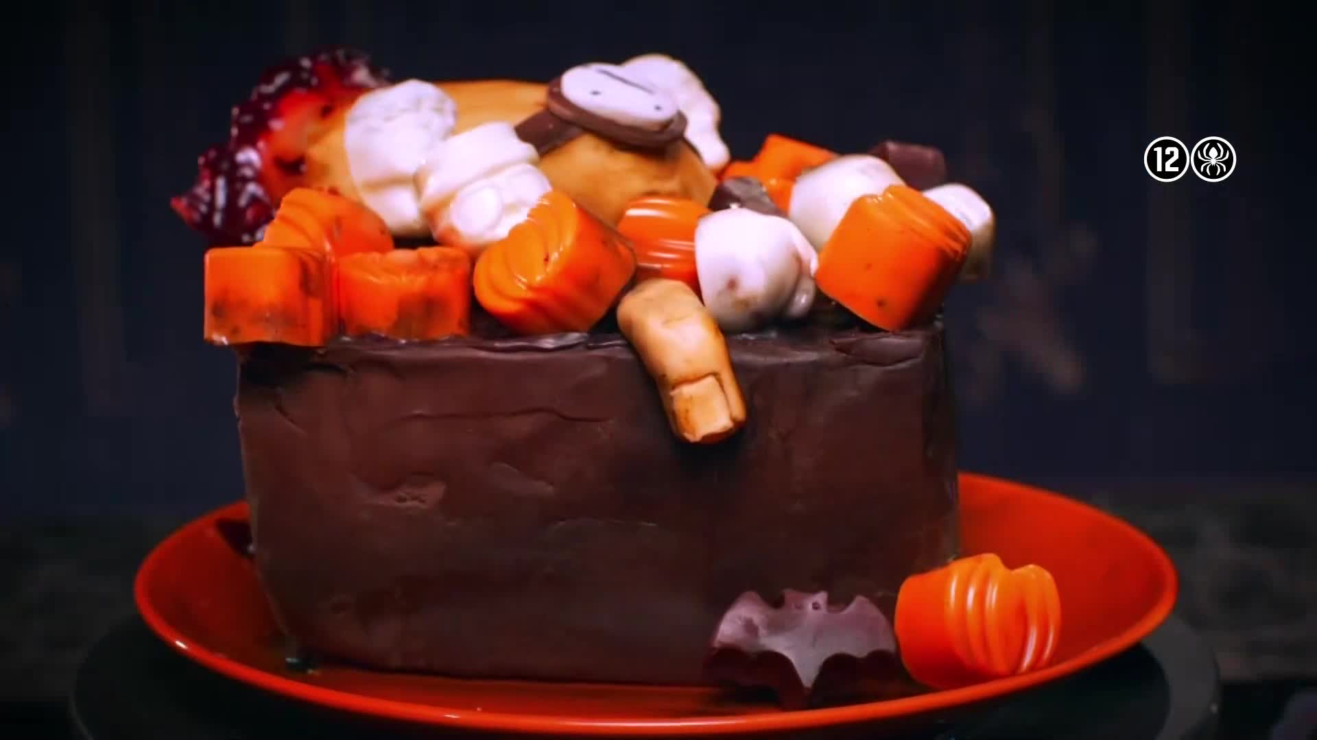 FoodNetwork