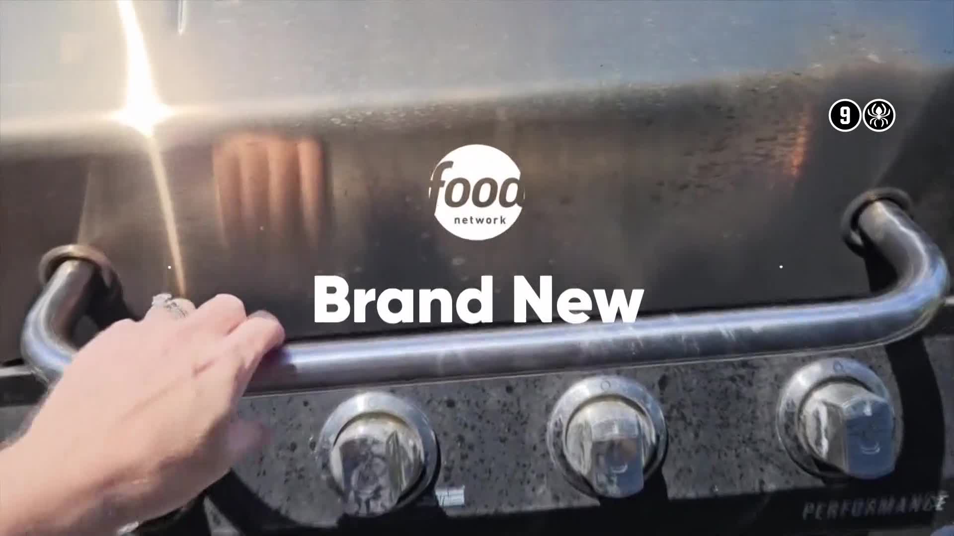 FoodNetwork