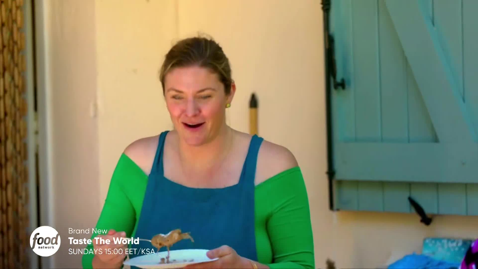 FoodNetwork