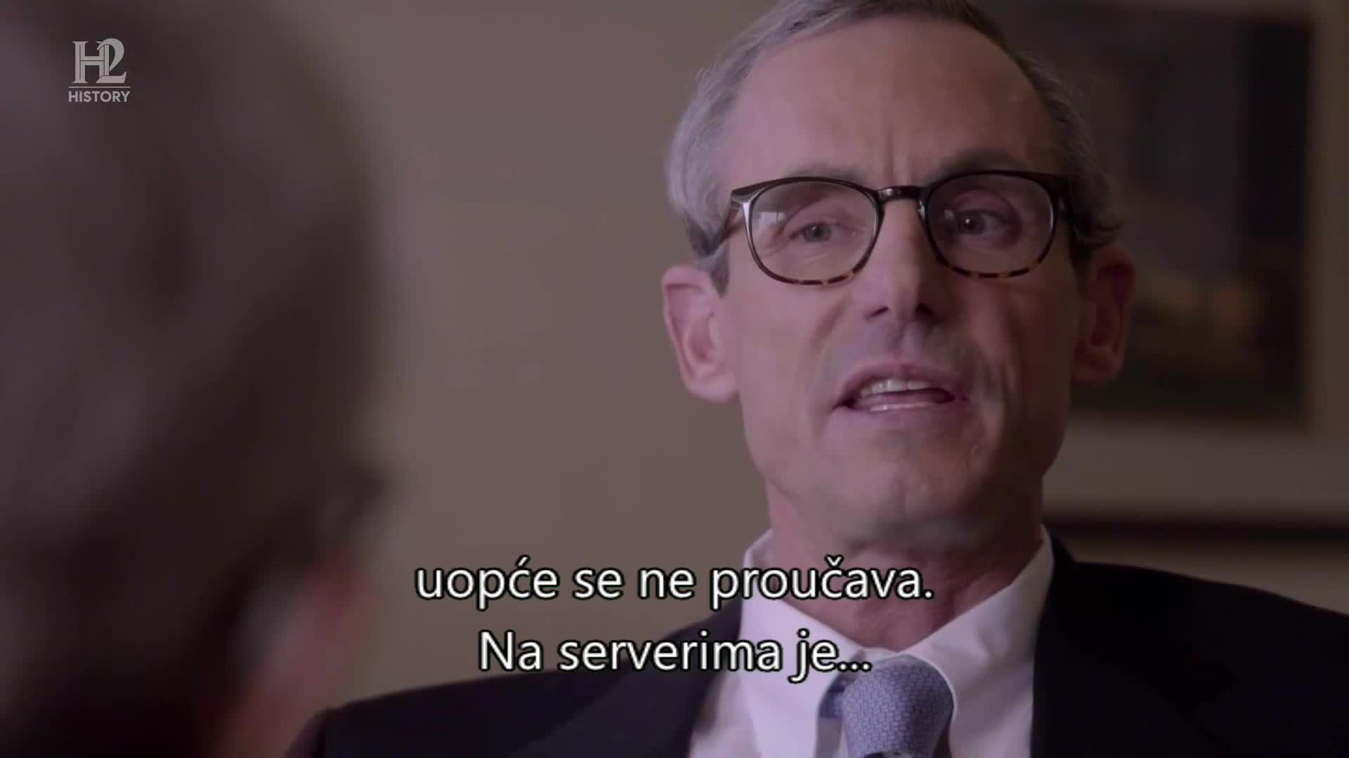 History2