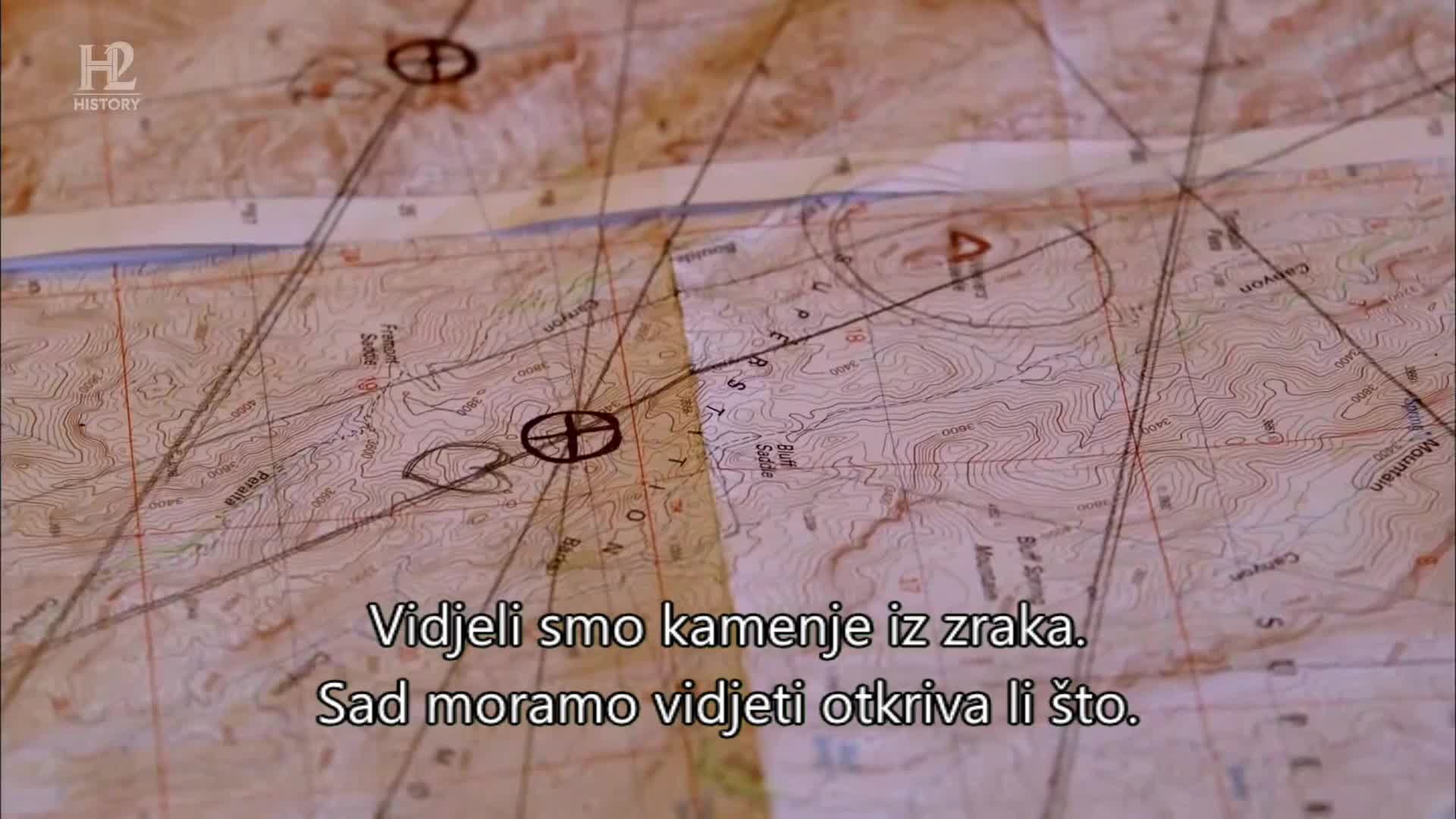 History2
