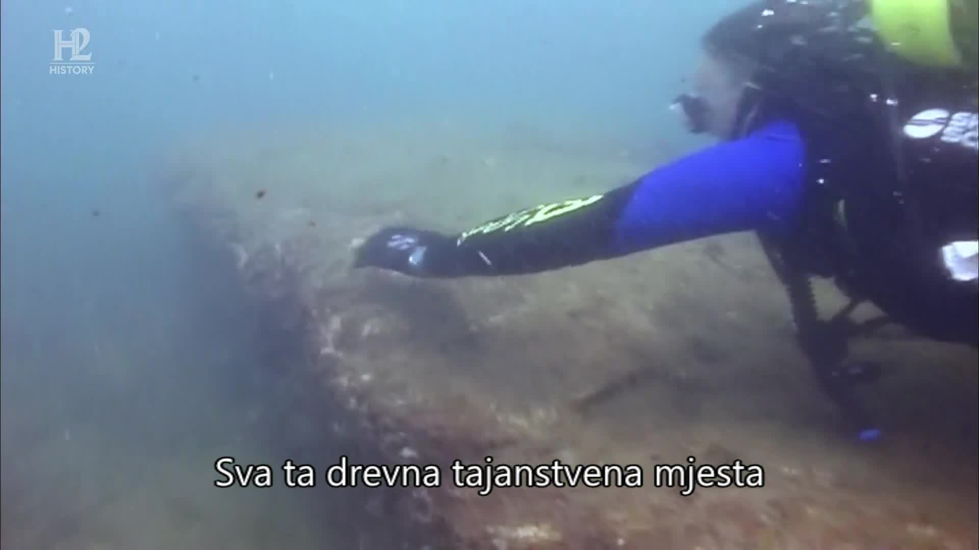 History2