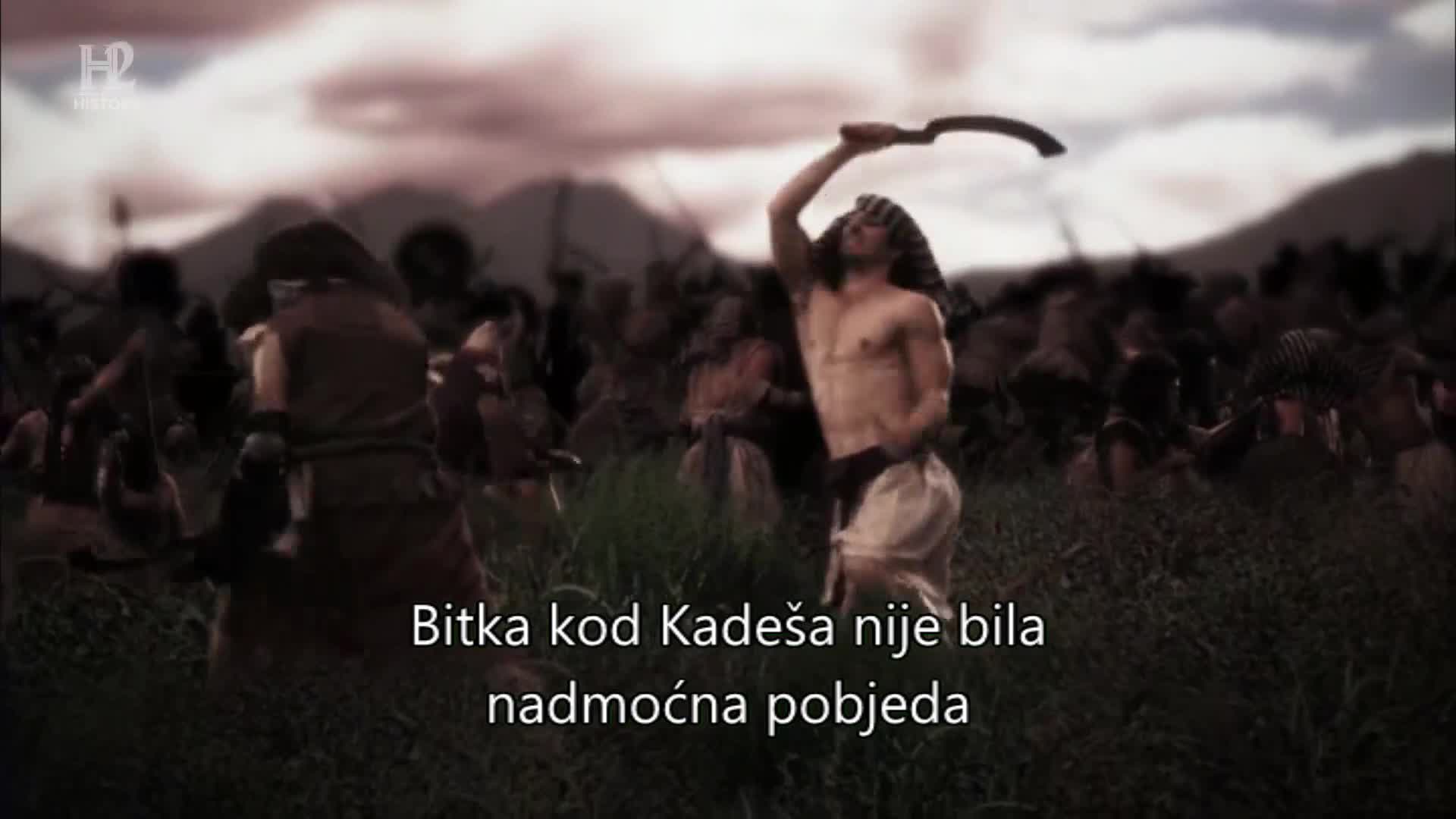 History2