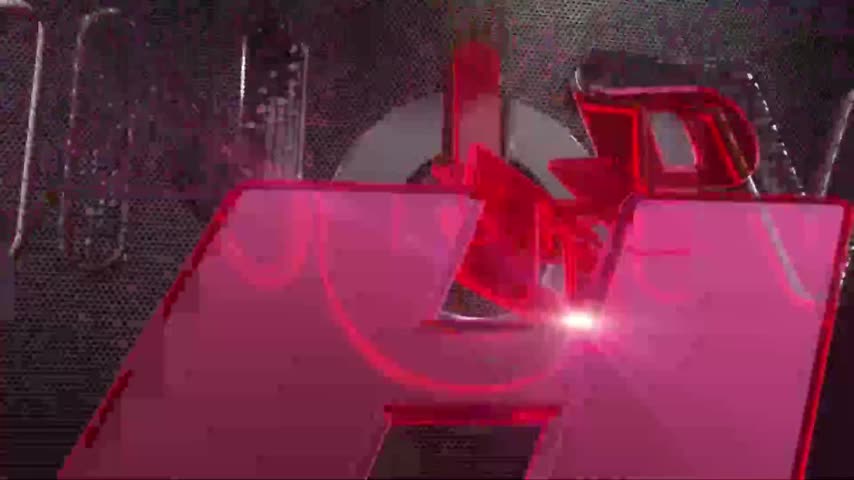 KinoTV