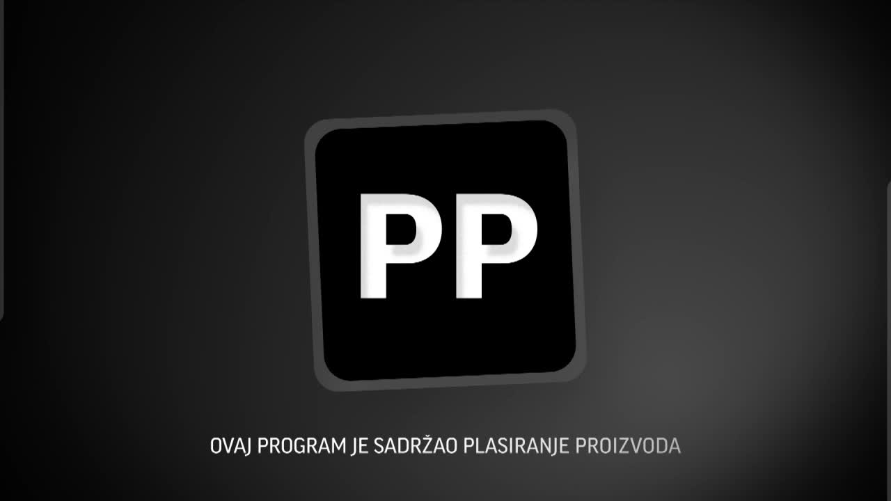 PrvaPlus