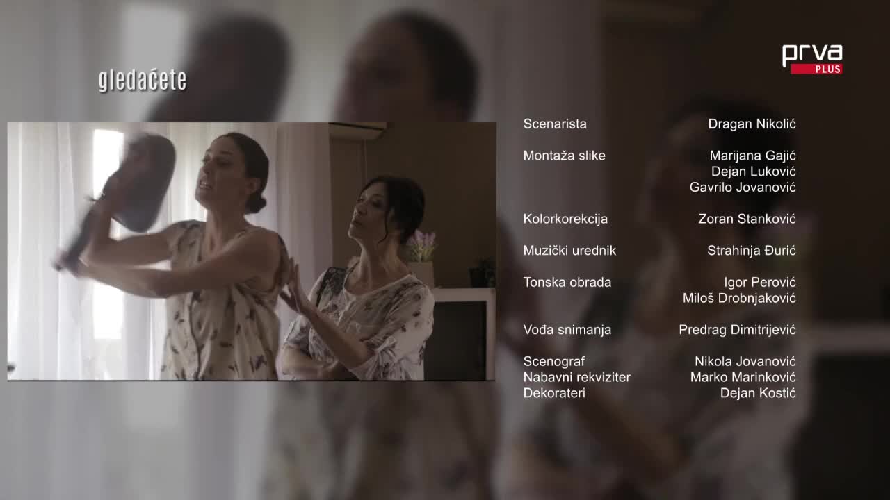 PrvaPlus