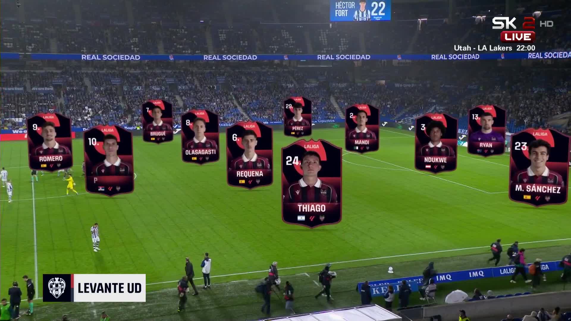 SK2hr