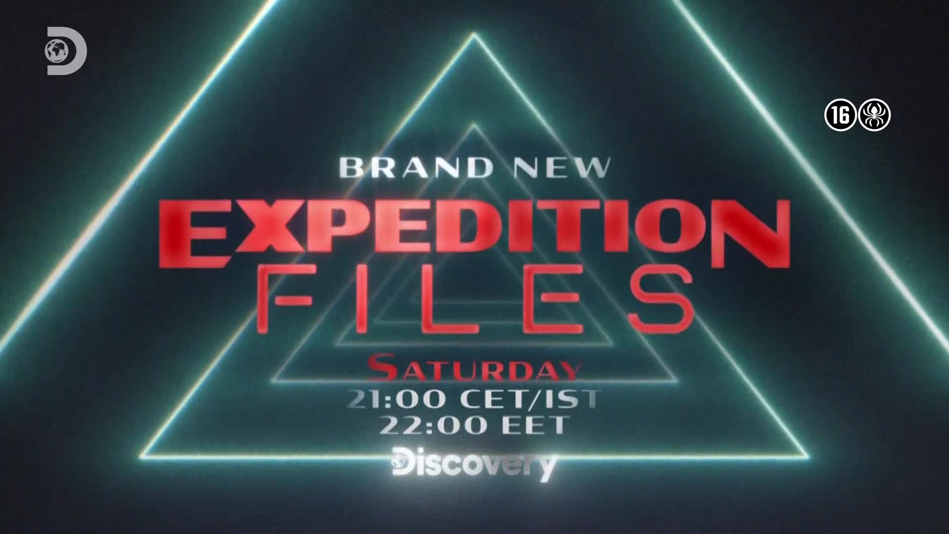 ViasatExplorer