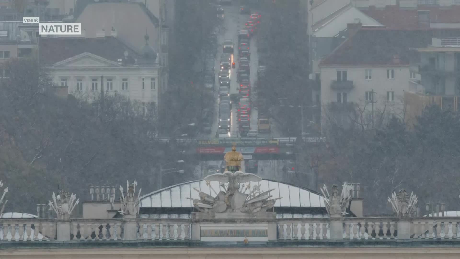 ViasatNature