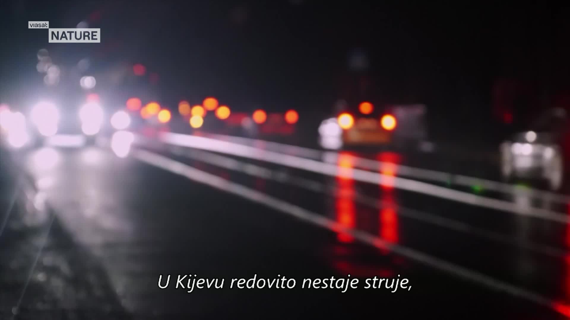 ViasatNature