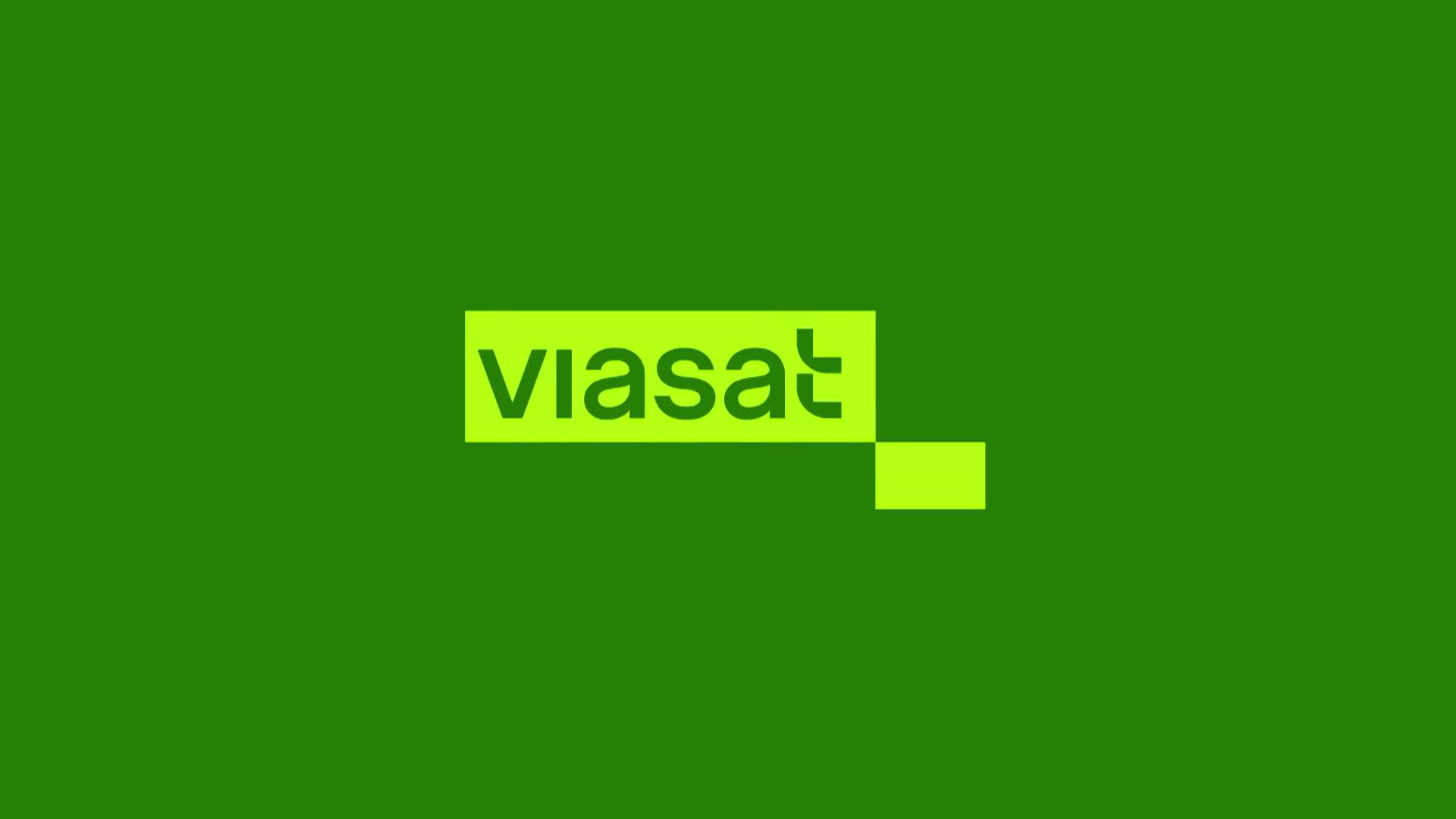 ViasatNature