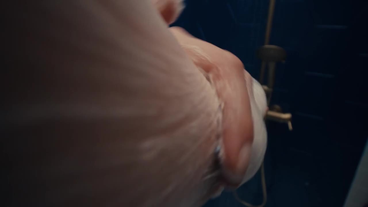 24Kitchen