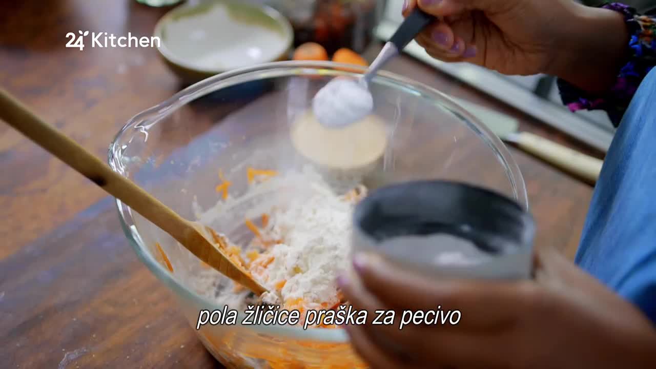 24Kitchen