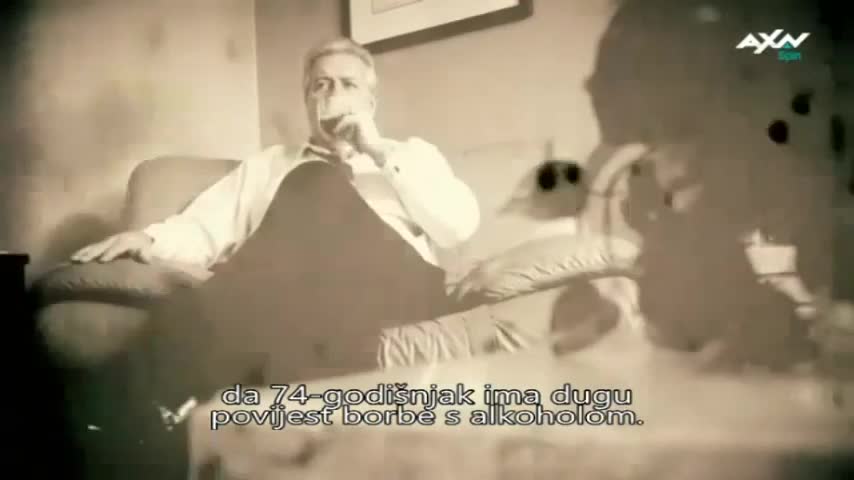 AXNSpin