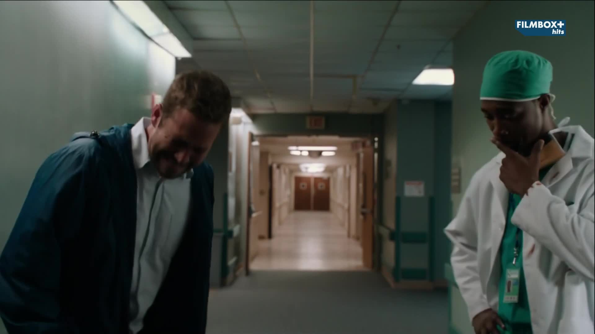 Brainz