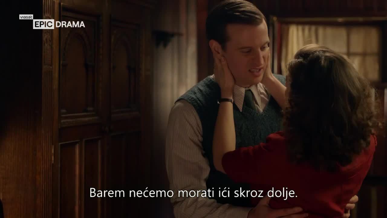 CBSDrama