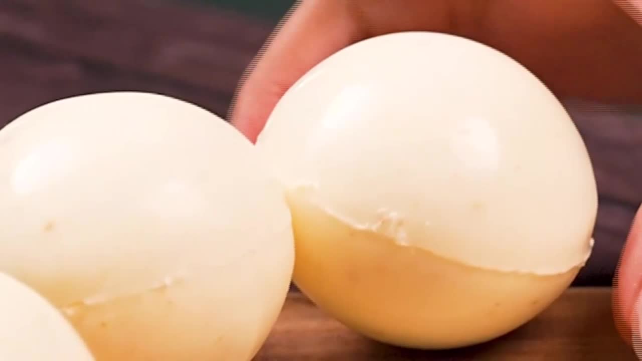 FoodNetwork