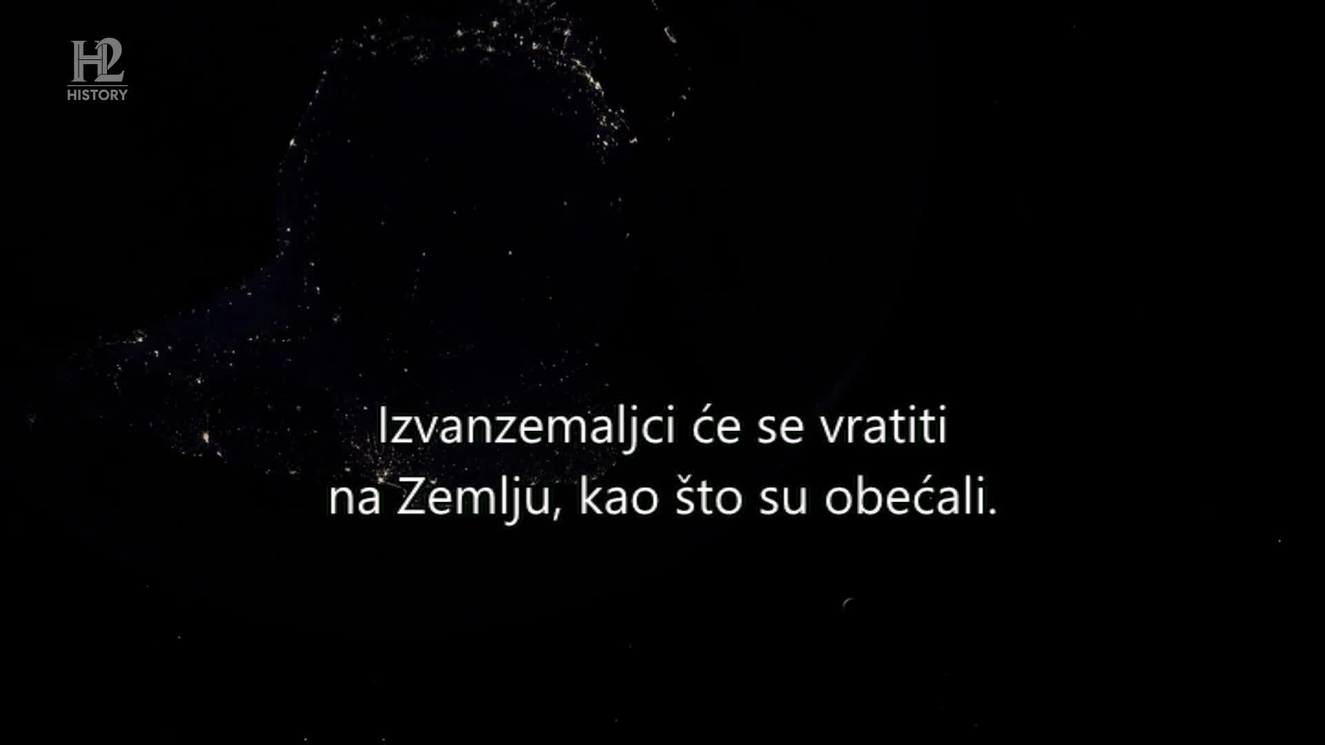 History2