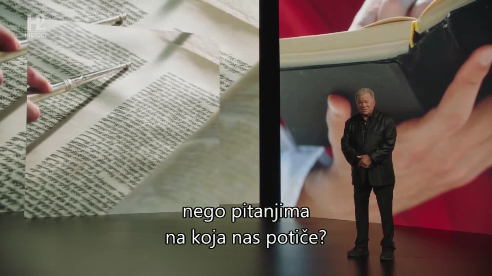 History2