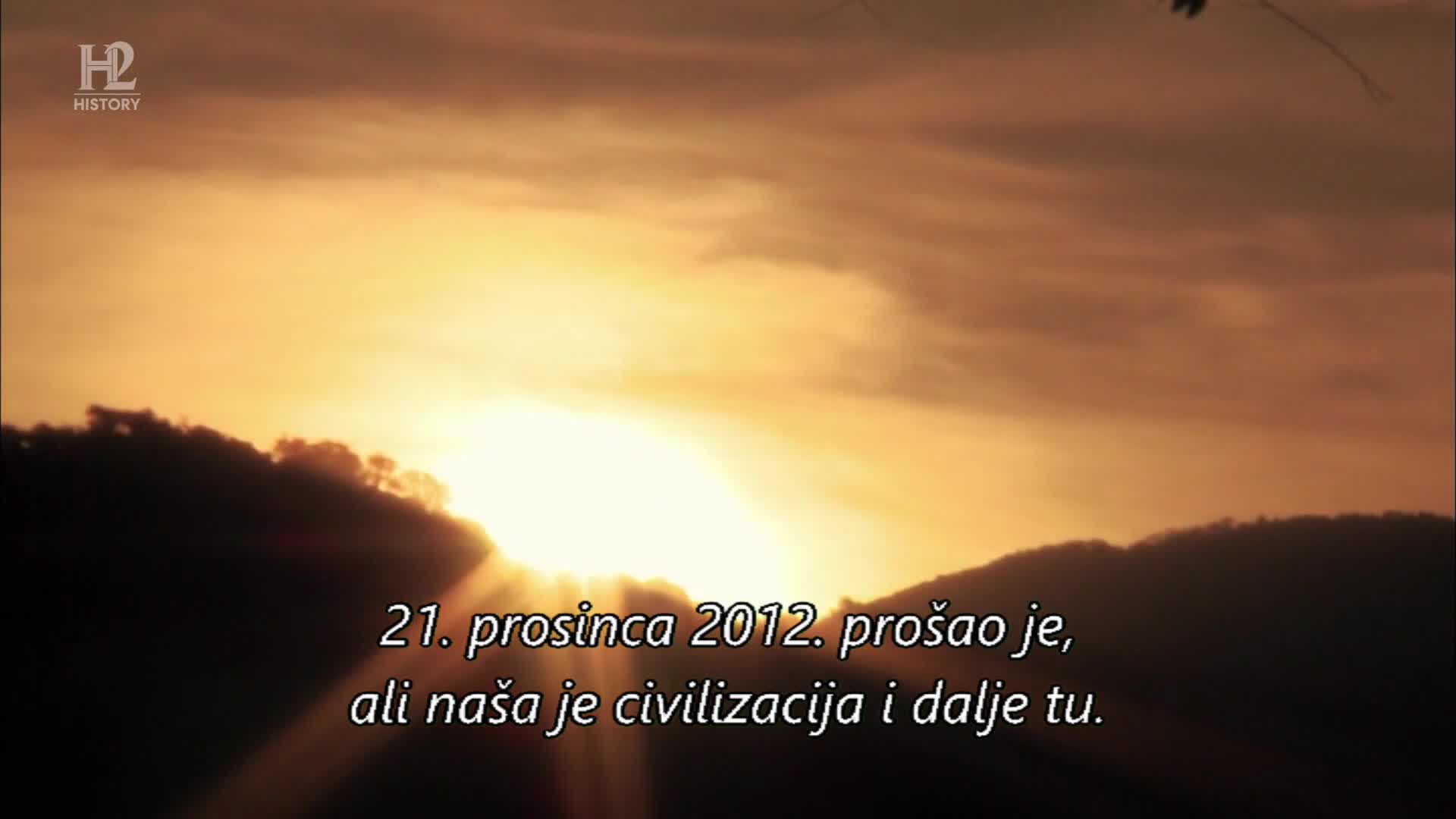 History2