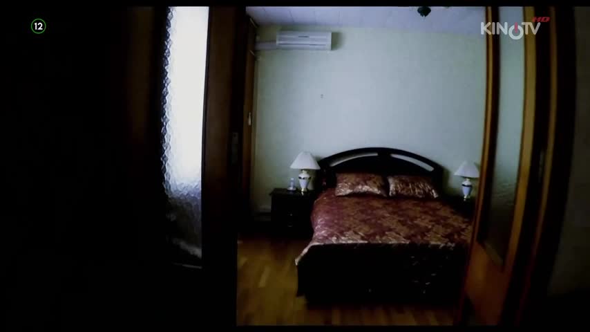 KinoTV