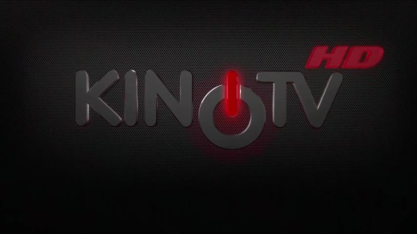KinoTV